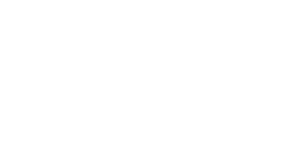 Folkestone & Hythe District Council